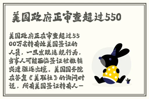 精品中字一卡2卡三卡4卡乱码